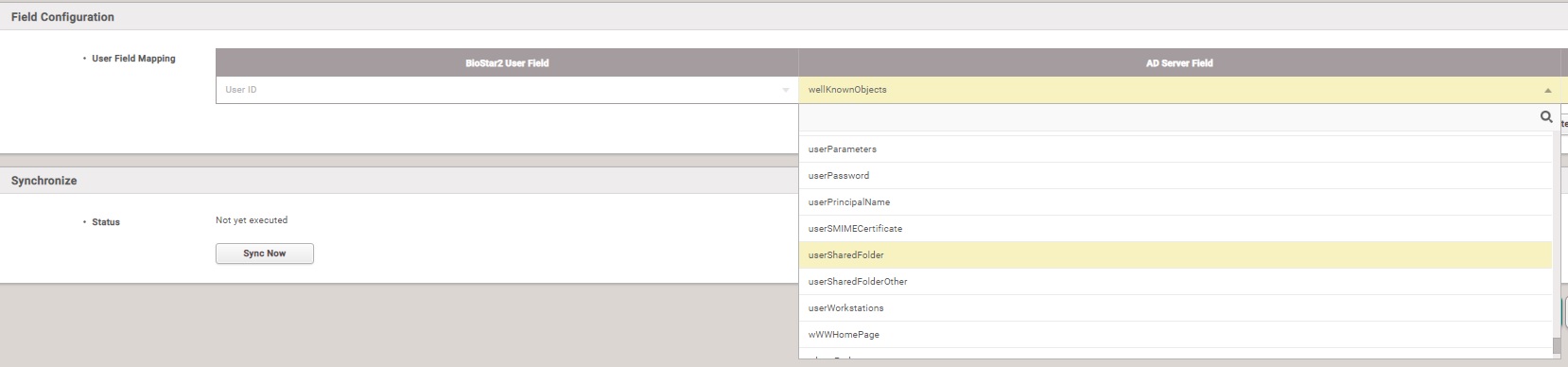 active_directory_ad_server_field_change.jpg
