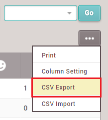 2x_sc_csv_import_export_002.png