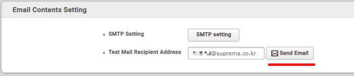 smtp_settings_9.png