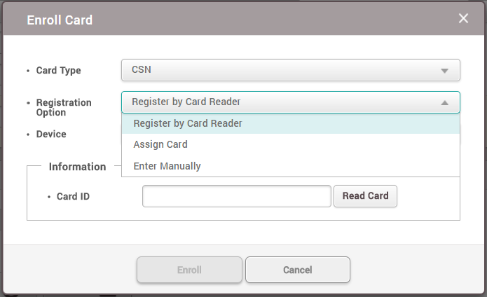 2x_sc_csn_wiegand_card_enroll_002.png
