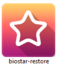 restore_icon.png