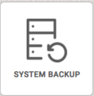 backup_icon.png